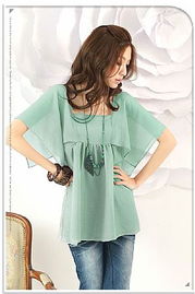 HUGS COUTURE 連接全球時尚脈搏，打造歐日韓女裝批發(fā)零售新地標(biāo)