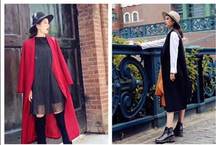 昌吉女裝春款批發(fā)制造與零售 一站式產(chǎn)業(yè)鏈打造時(shí)尚新商機(jī)