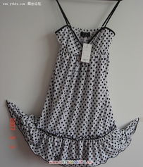 潮流風尚，童趣盎然 多國風格精品服裝，批發零售一站式服務