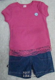 Snoop迪司尼 外貿寶寶服飾與發飾，廠家直銷批發零售一體