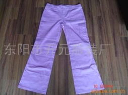 磐安縣元元服裝廠(chǎng) 匠心工藝，時(shí)尚零售——精選服飾加工產(chǎn)品列表與零售服務(wù)