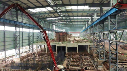 新春奮斗姿態(tài)不減 各冶金工程戰(zhàn)報(bào)刷屏 建筑用金屬配件銷售迎春潮