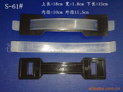 建筑用金屬配件銷售 包裝制品配附件產(chǎn)品列表與綜合服務(wù)指南