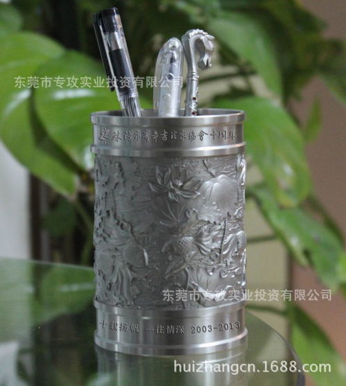鋅合金機(jī)械零部件加工在通訊與電腦產(chǎn)品及建筑金屬配件銷售中的綜合應(yīng)用