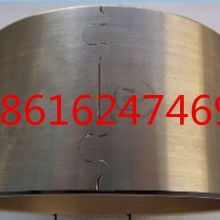 華昌工程機(jī)械配件公司 金屬粉末與雙金屬配件專(zhuān)業(yè)供應(yīng)商